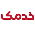 khadamak