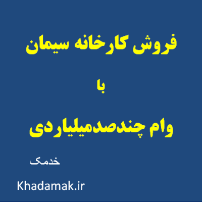 k11