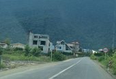 IMG_20250822_115104