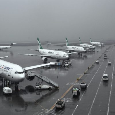 Mehrabad-International-Airport5_Irantripedia-scaled-1
