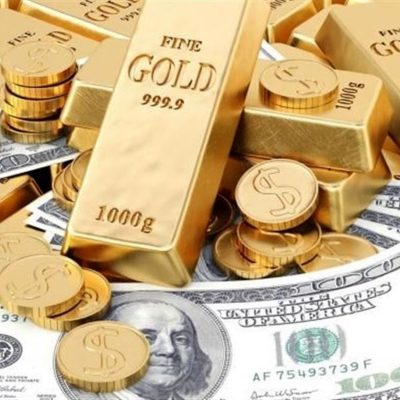 قیمتطلا،سکهودلار123