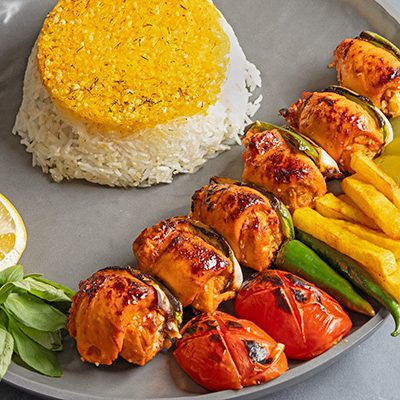 کاور
