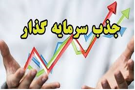 Untitledمممممم