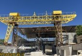IMG_1759