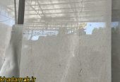IMG_1775