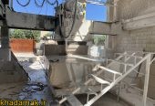 IMG_1777