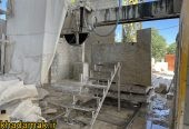 IMG_1778
