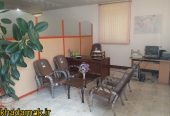 IMG_20250709_114945_773