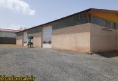 IMG_20250709_114949_907