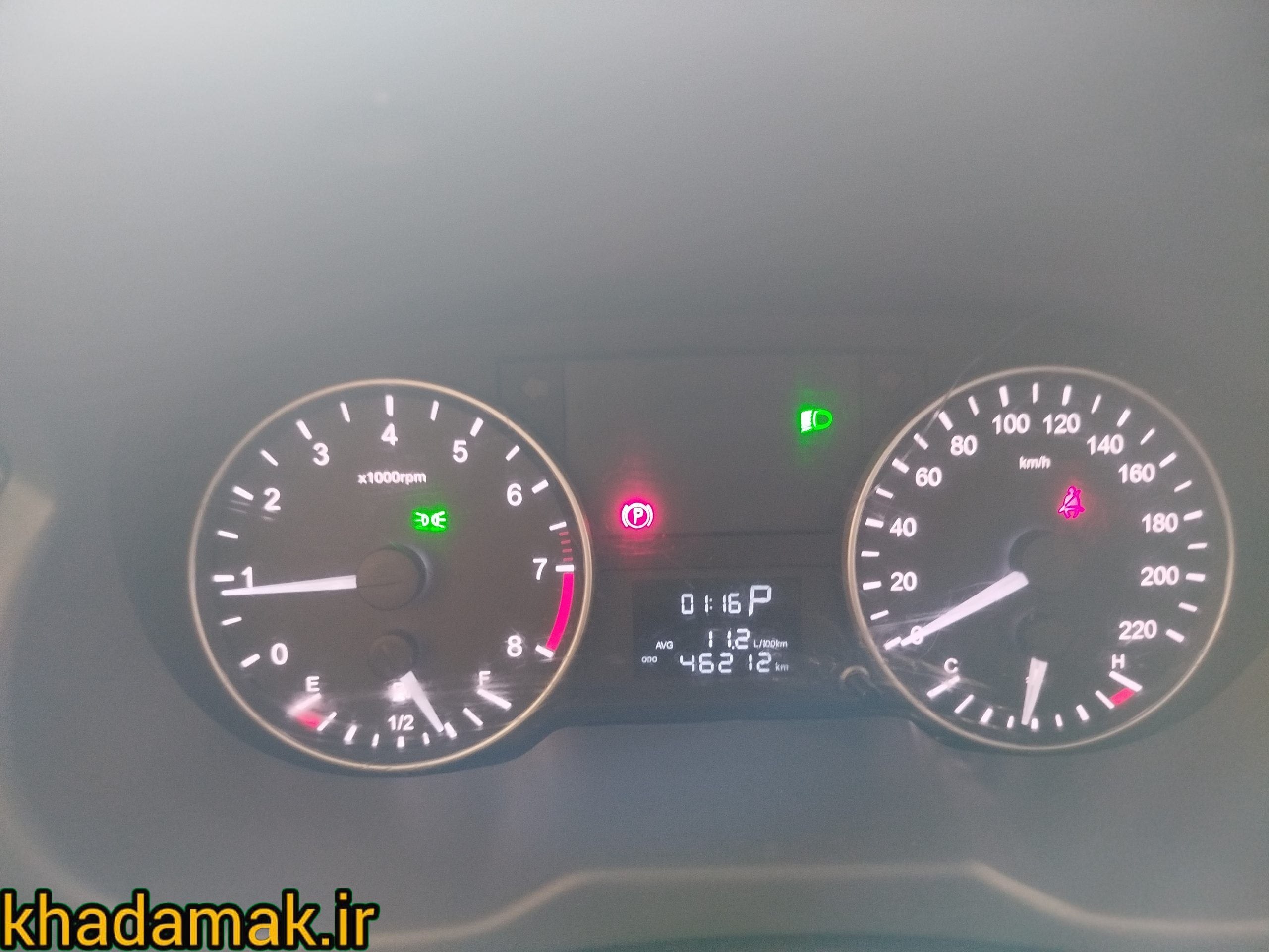 1000045409-1