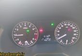1000045409-2