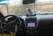 1000045434-2