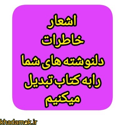 1000046339