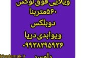 1000046371