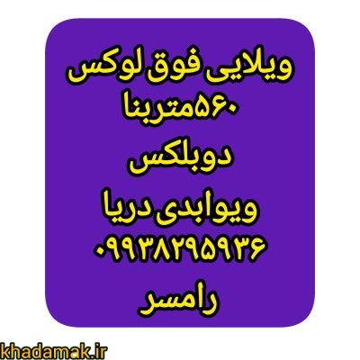 1000046371