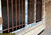 camphoto_1804928587