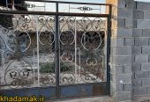 camphoto_33463914