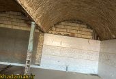 camphoto_684387517