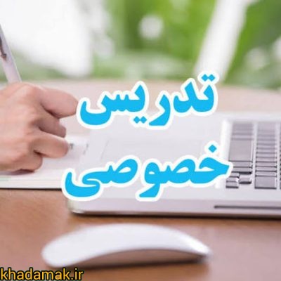 images-3