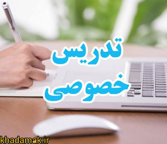 images-3