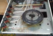 IMG-20220606-WA0000