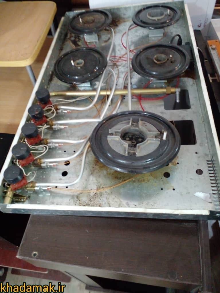 IMG-20220606-WA0000