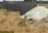 IMG-20251102-WA0006