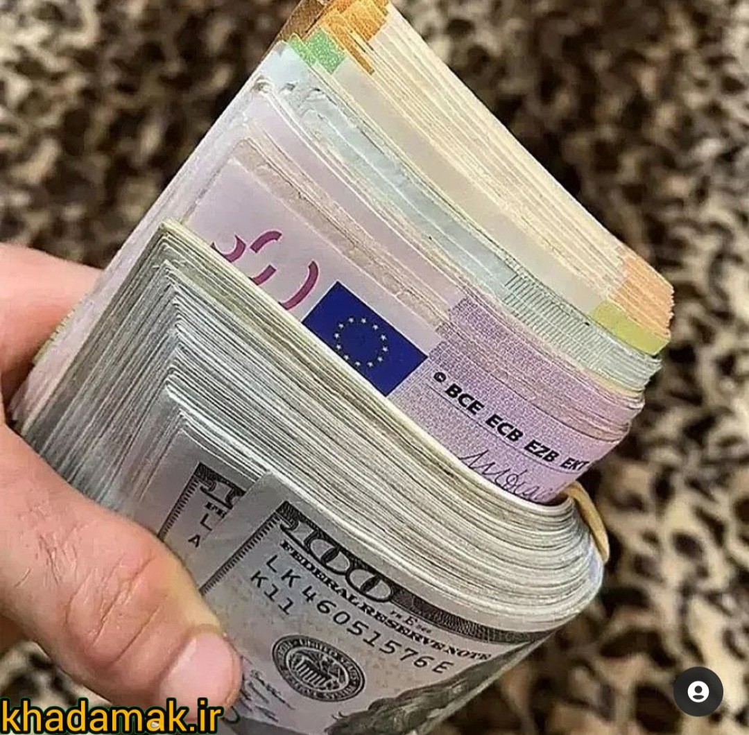 Screenshot_۲۰۲۲۰۶۰۱-۱۳۳۹۳۷_Instagram