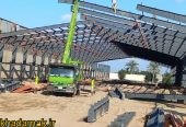 f2a73b33-50d3-4fd6-92d4-6f393786ae19