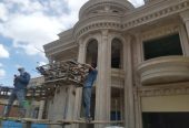 IMG_20260531_113442_227