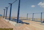 IMG_20260531_113517_907