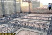 IMG_20260531_113522_138