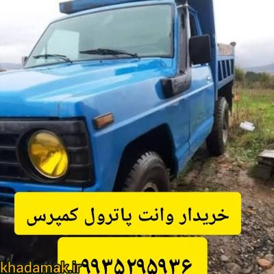 1000053002