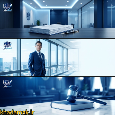1-Copy