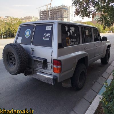 1000068054