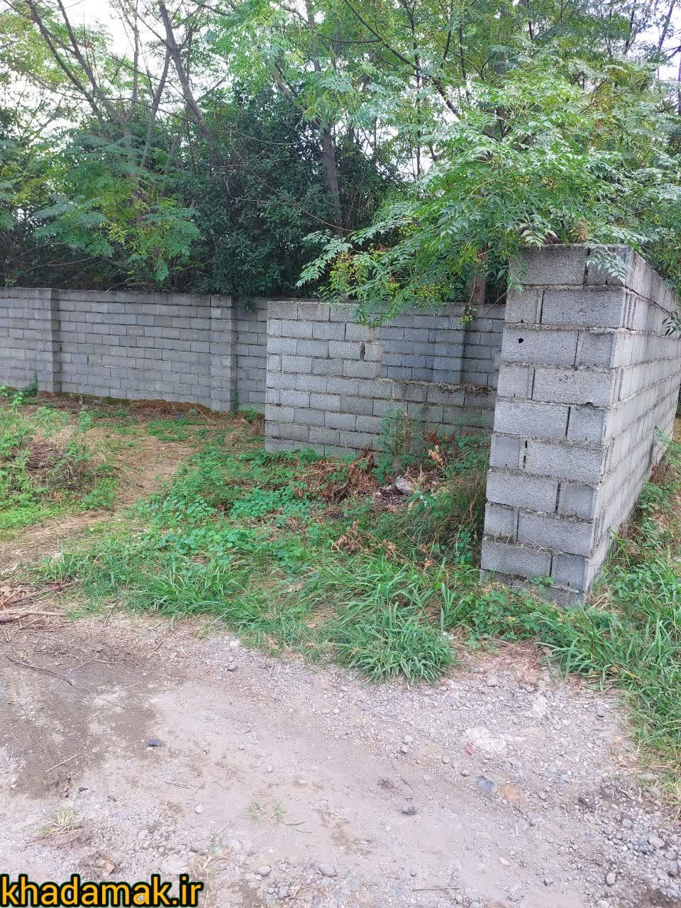 1000112776
