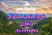 IMG_20261003_183251_056