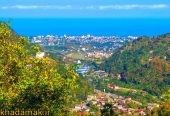 IMG_20261003_183818_681