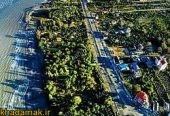 IMG_20261003_183826_217